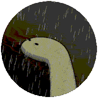 Deno
