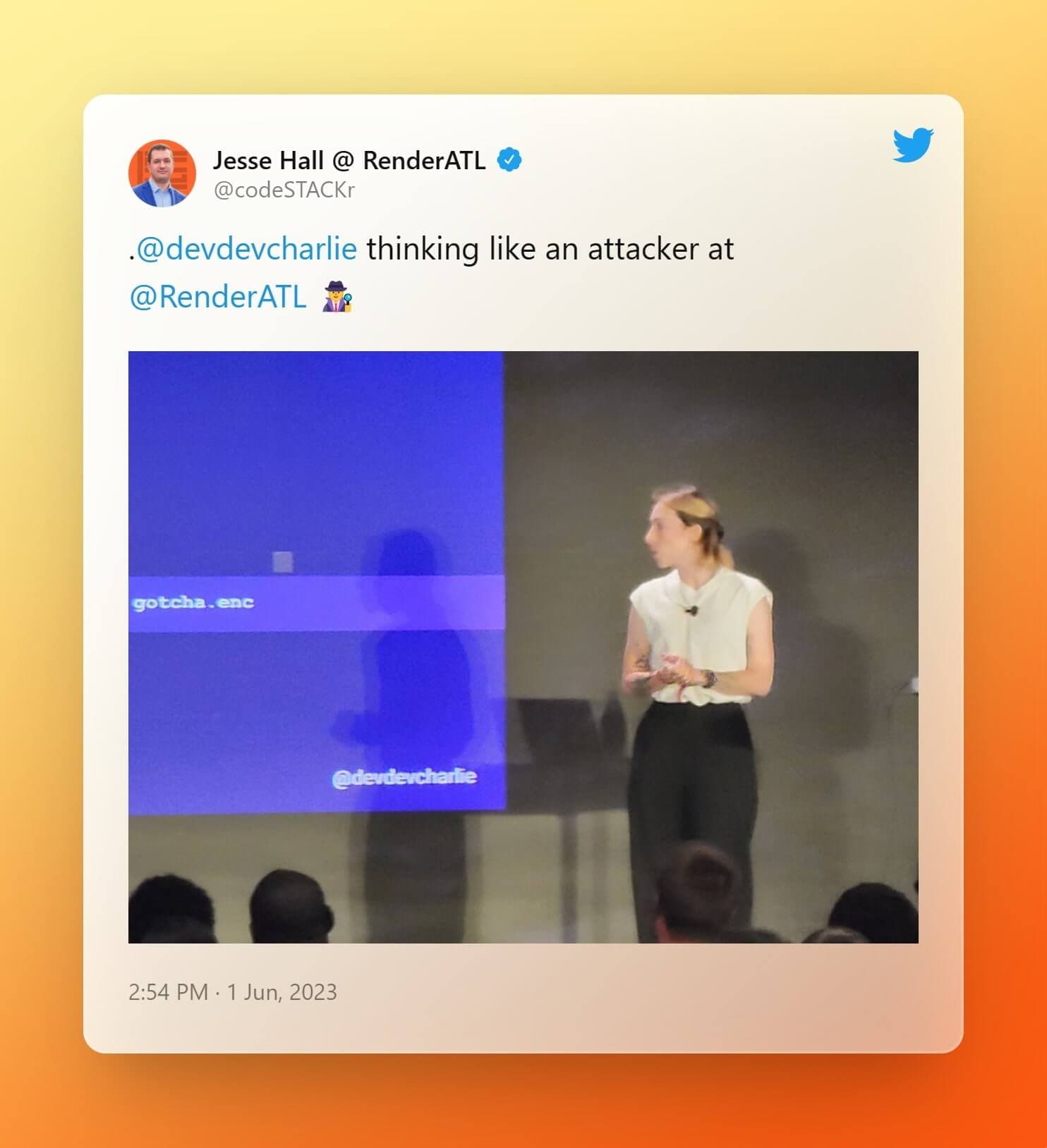 https://twitter.com/codeSTACKr/status/1664359663830278148