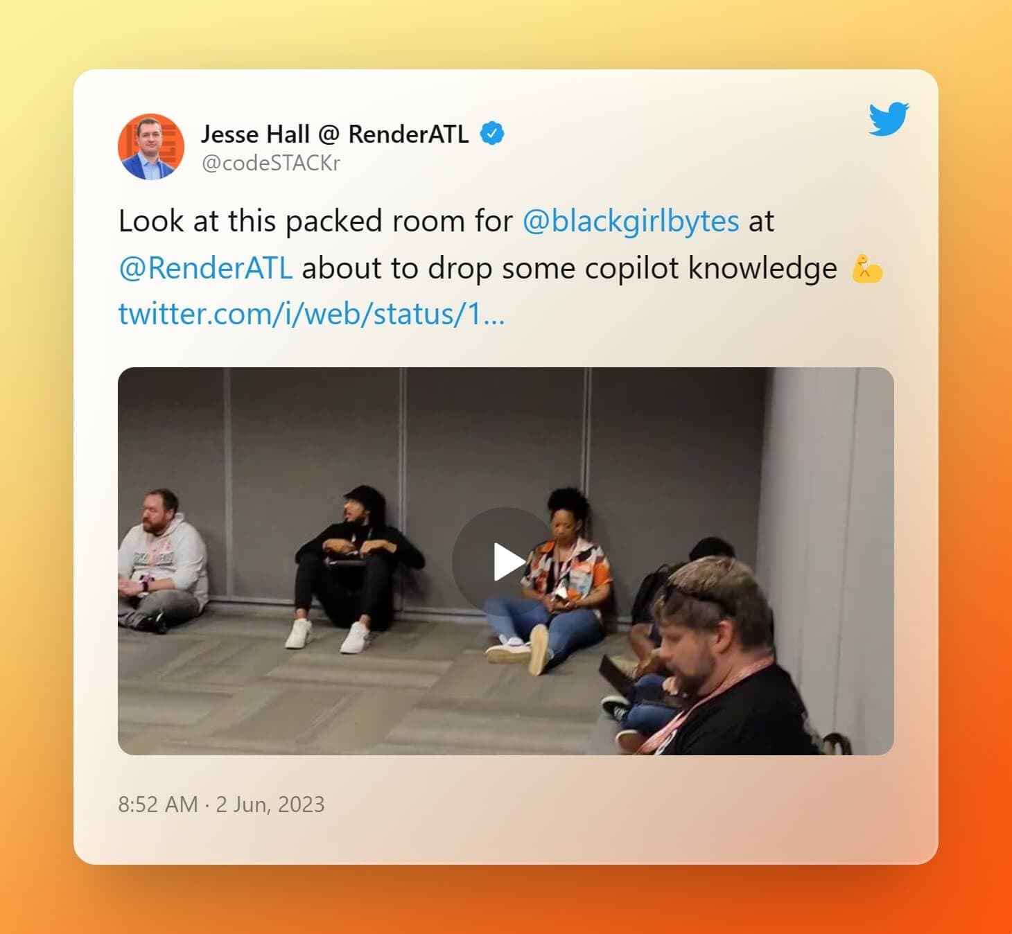 https://twitter.com/codeSTACKr/status/1664631128479629316