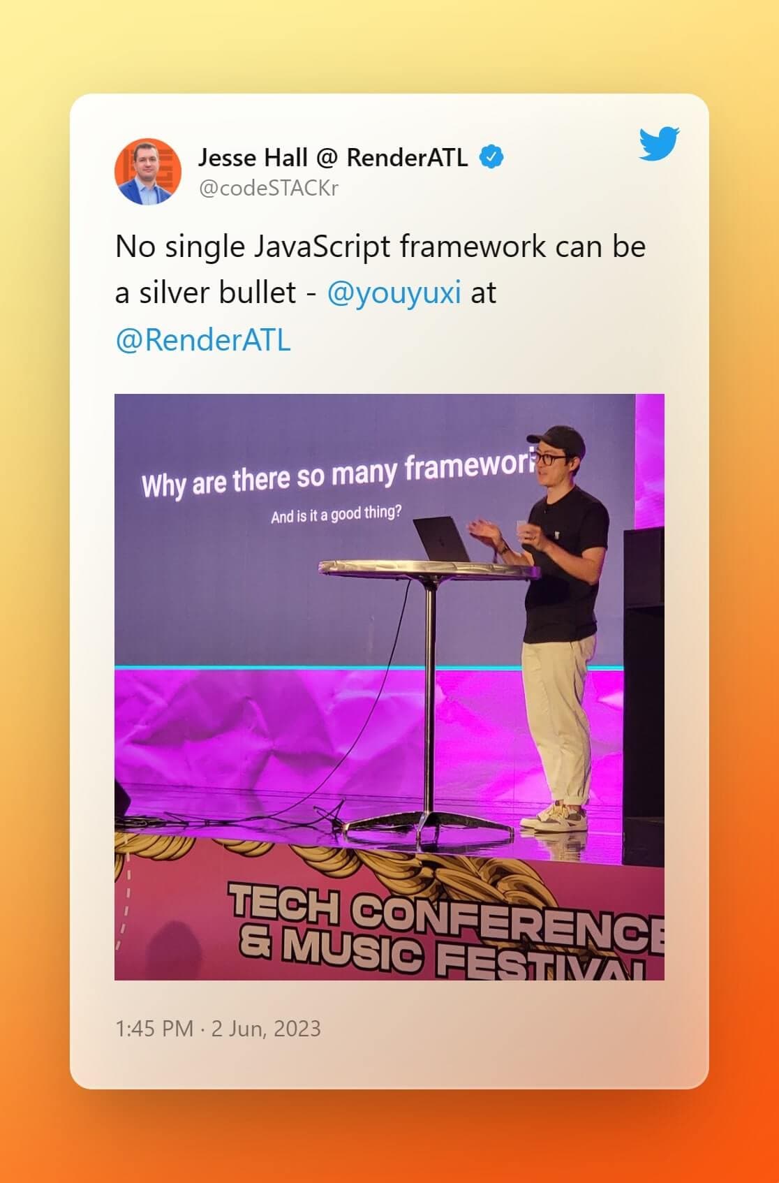 https://twitter.com/codeSTACKr/status/1664704809948139546