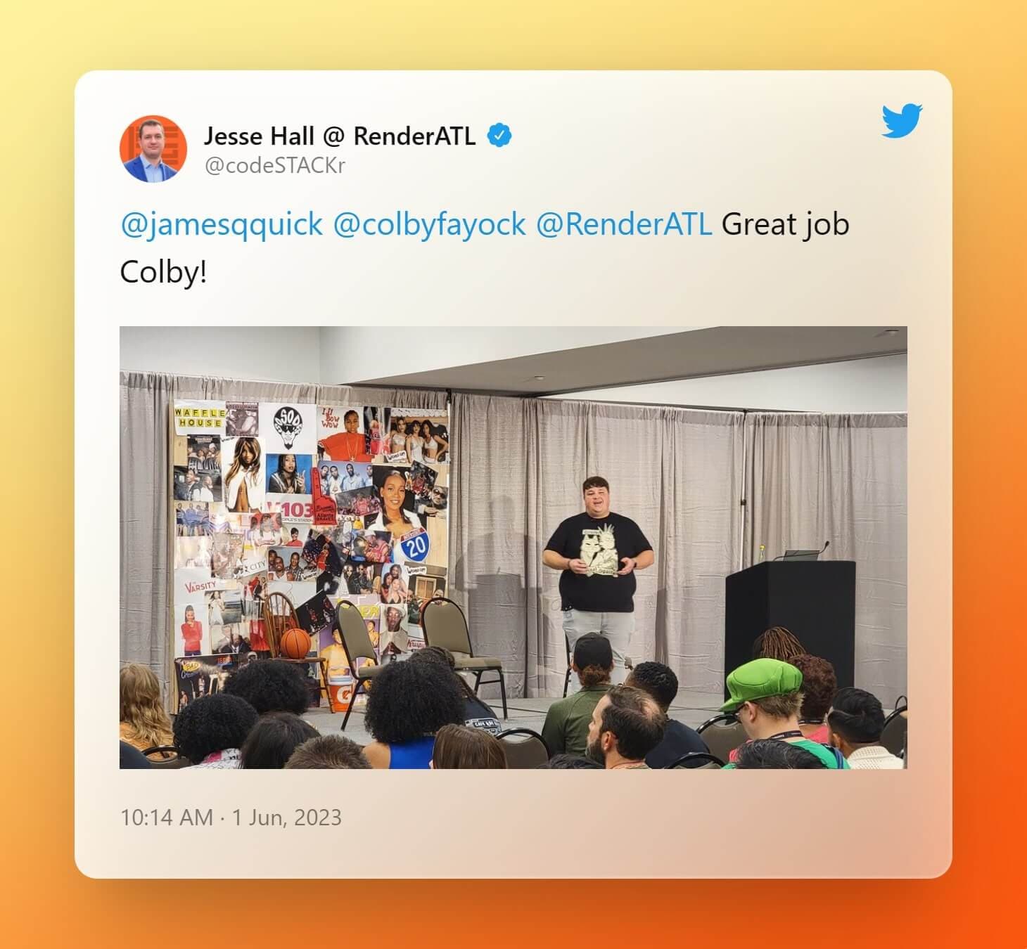 https://twitter.com/codeSTACKr/status/1664289255126888448